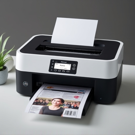 dtf-printer-640x480-19867663.jpeg