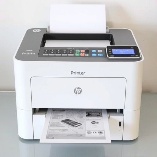 DTF printer