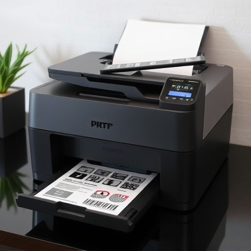 dtf-printer-640x480-21753774.jpeg