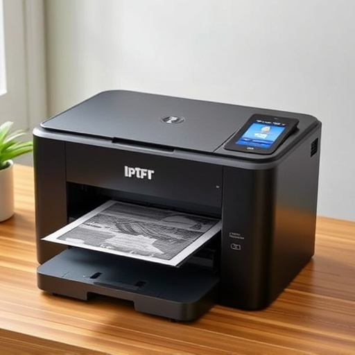 dtf-printer-640x480-22889394.jpeg