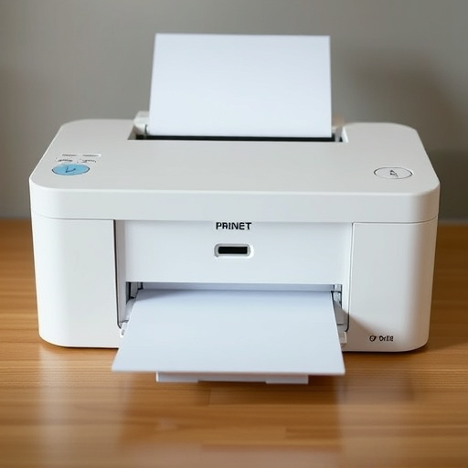 DTF printer