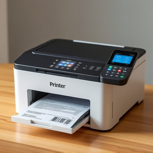 dtf-printer-640x480-25666822.jpeg