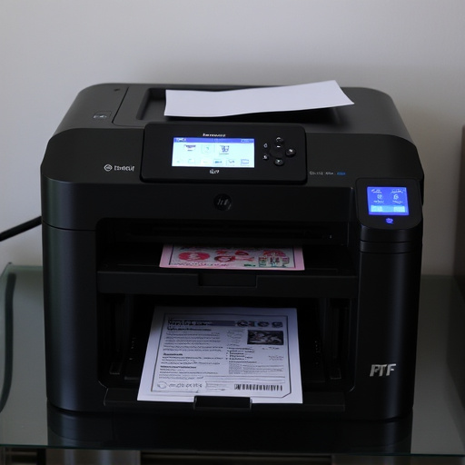 dtf-printer-640x480-32261723.jpeg