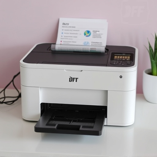 dtf-printer-640x480-35792562.jpeg