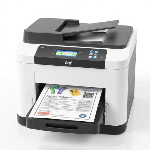 dtf-printer-640x480-36709052.jpeg
