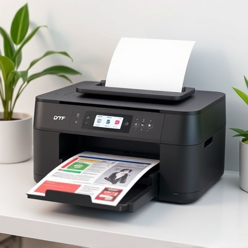 dtf-printer-640x480-458320.jpeg