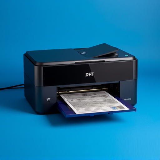 dtf-printer-640x480-48995473.jpeg