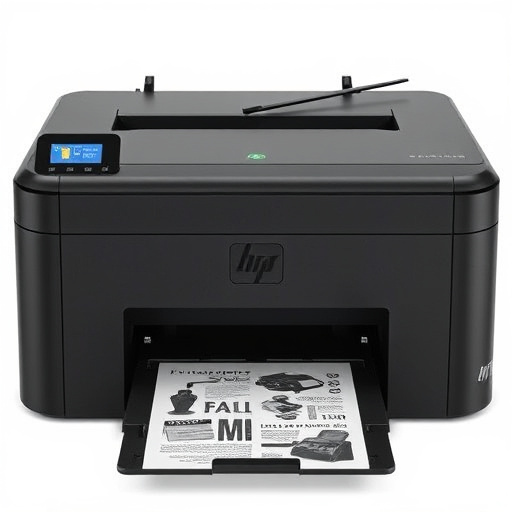 DTF printer