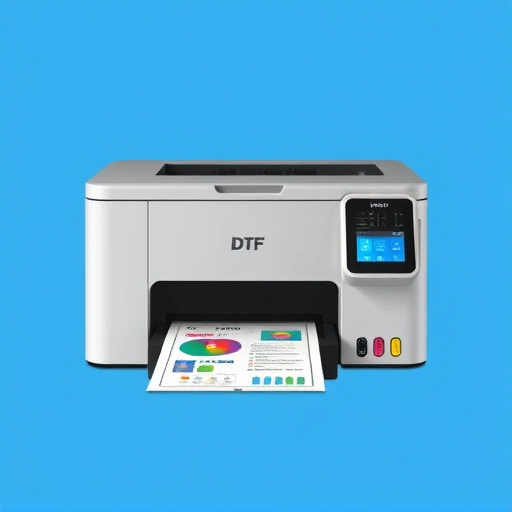 dtf-printer-640x480-54334784.jpeg