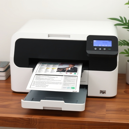 dtf-printer-640x480-5963449.jpeg