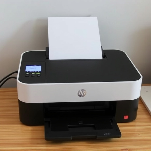 DTF printer