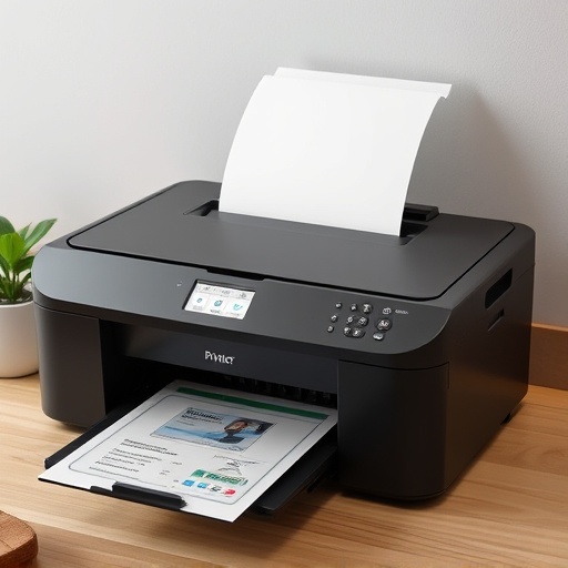 dtf-printer-640x480-61851976.jpeg