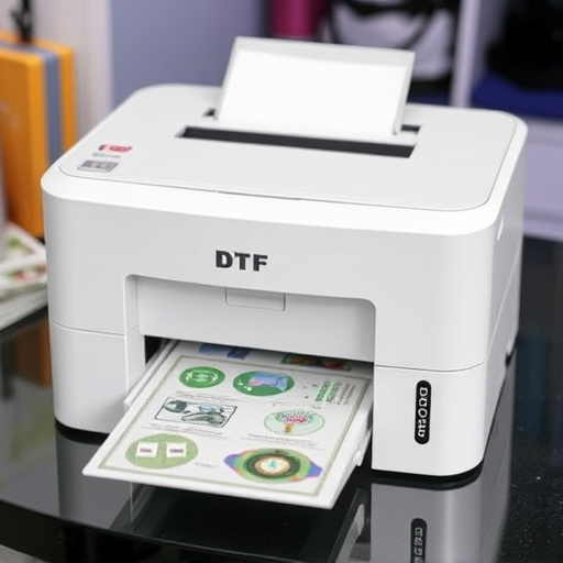 dtf-printer-640x480-62244696.jpeg