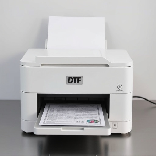 dtf-printer-640x480-79478608.jpeg