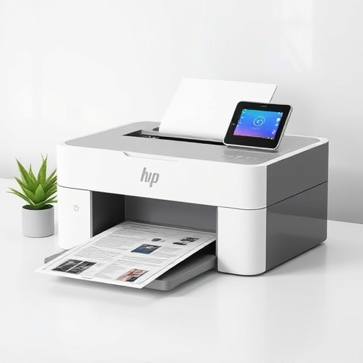 DTF printer