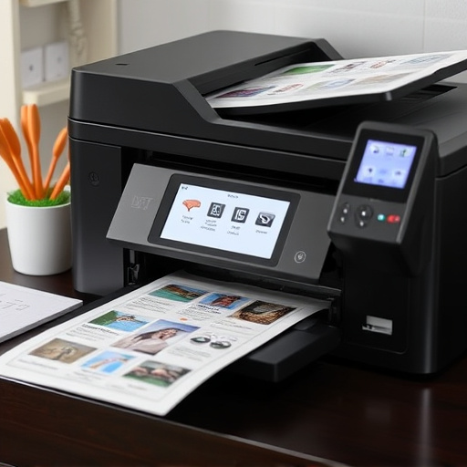dtf-printer-640x480-90450823.jpeg