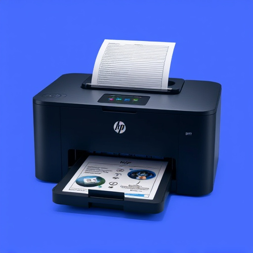 DTF printer
