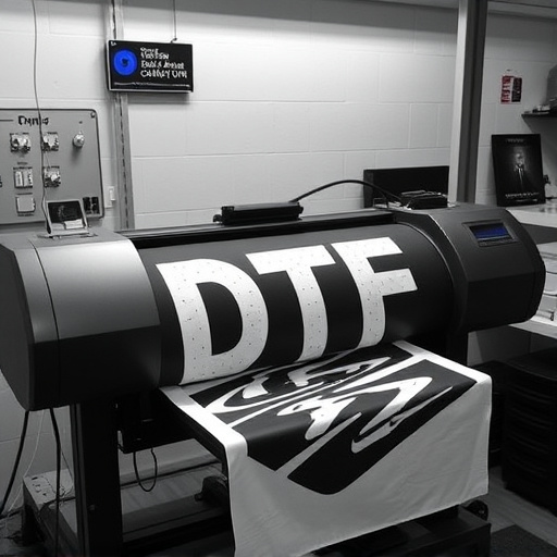 dtf-printing-640x480-13170834.jpeg