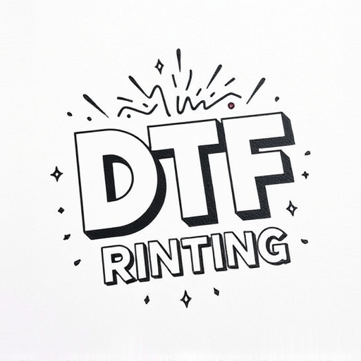 dtf-printing-640x480-18515855.jpeg