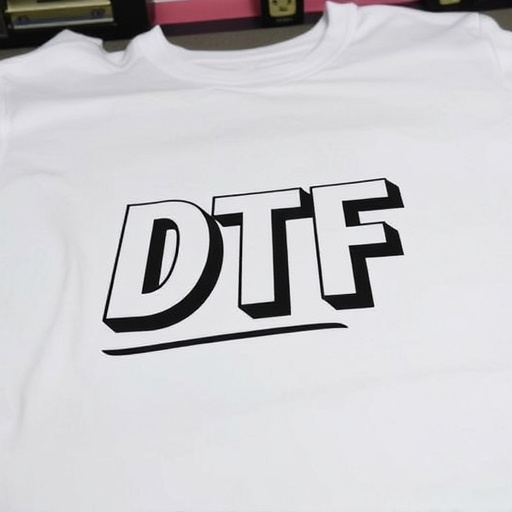 dtf-printing-640x480-19762071.jpeg