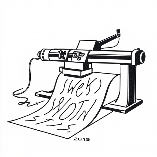 dtf-printing-640x480-21331330.jpeg