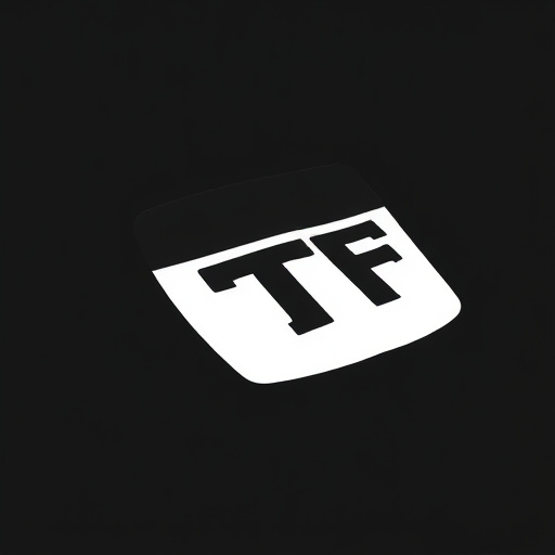 DTF printing