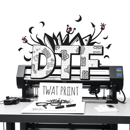dtf-printing-640x480-24516001.jpeg