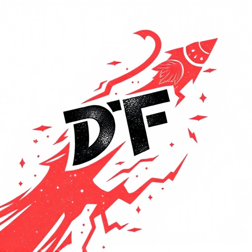 DTF printing