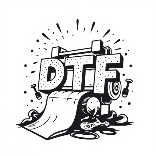 dtf-printing-640x480-27890118.jpeg