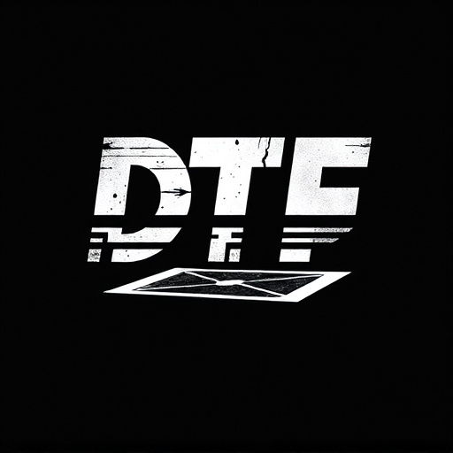 dtf-printing-640x480-29046300.jpeg