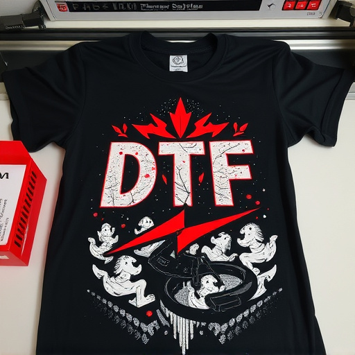 dtf-printing-640x480-29456199.jpeg