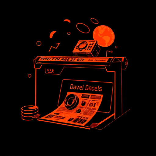 dtf printing