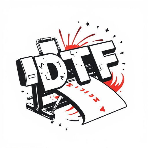 dtf-printing-640x480-35414494.jpeg