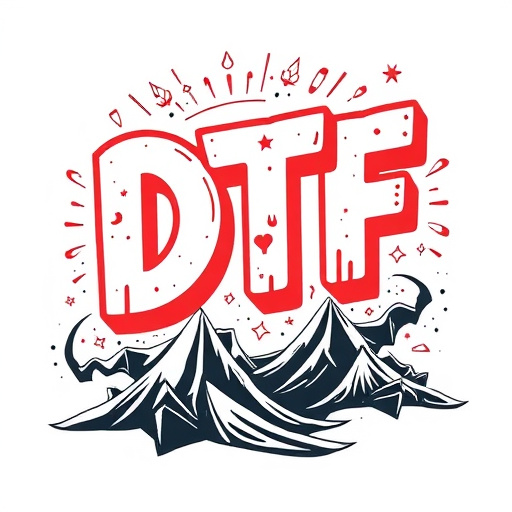 dtf-printing-640x480-35425463.jpeg