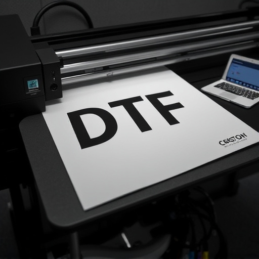 dtf-printing-640x480-35484161.jpeg