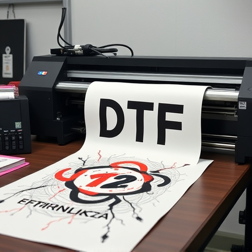 dtf-printing-640x480-37158708.jpeg