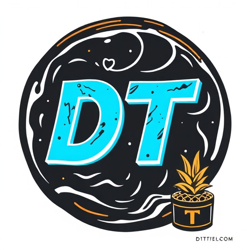 dtf printing