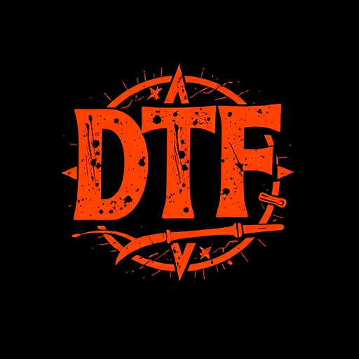 dtf-printing-640x480-38370093.jpeg