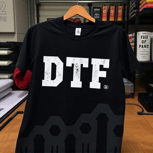 dtf-printing-640x480-38440884.jpeg
