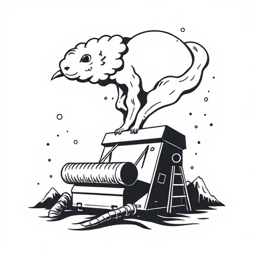 DTF printing