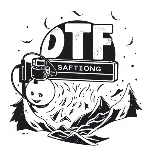 dtf-printing-640x480-43873116.jpeg