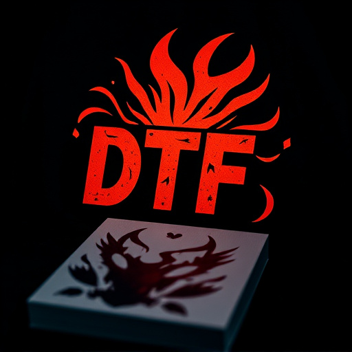 dtf-printing-640x480-44007746.jpeg