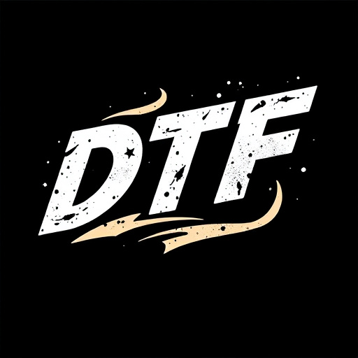 dtf-printing-640x480-46484019.jpeg
