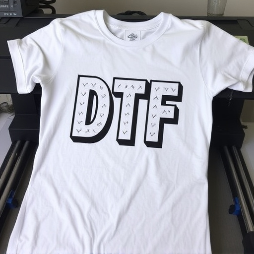 dtf-printing-640x480-47322822.jpeg