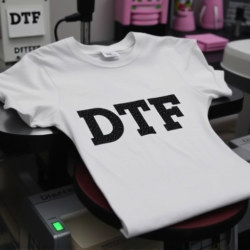 dtf-printing-640x480-49347950.jpeg