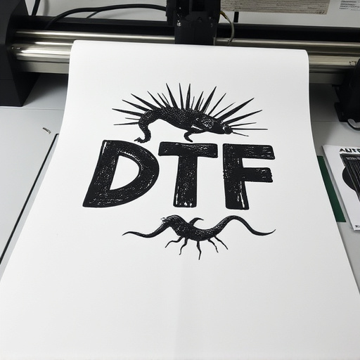 dtf-printing-640x480-50576181.jpeg