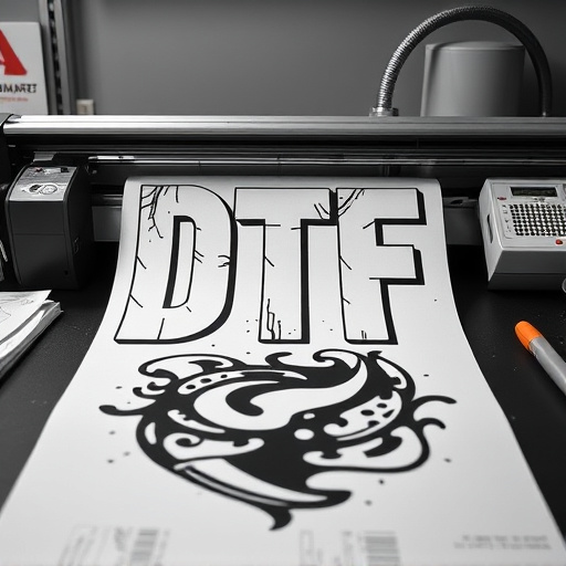 dtf-printing-640x480-55361772.jpeg