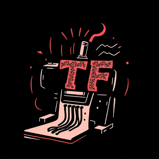 dtf-printing-640x480-57020503.jpeg
