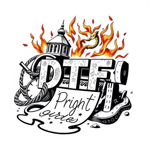 DTF printing