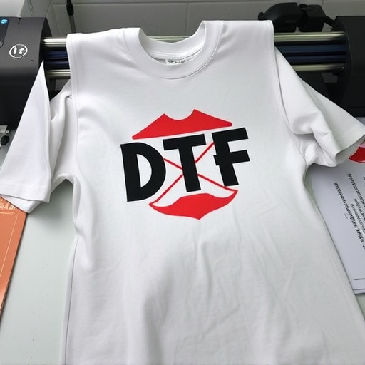 dtf-printing-640x480-6019610.jpeg